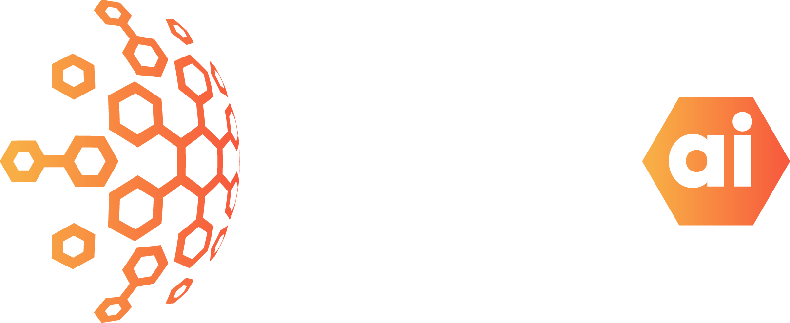 Arkanet AI